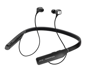 Hodetelefoner - EPOS I SENNHEISER ADAPT 460T - 1000205