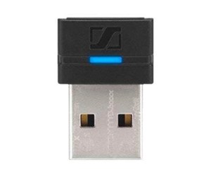 Bluetooth - EPOS SENNHEISER BTD 800 USB Bluetooth Dongle - 1000227