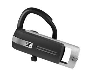 Hodetelefoner - EPOS I SENNHEISER ADAPT Presence Grey UC - 1000660