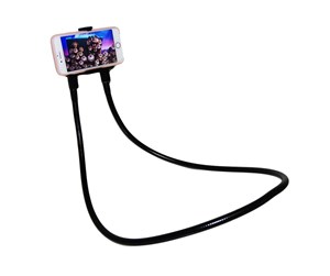 Gadget - Mikamax NECK PHONE HOLDER - 04468