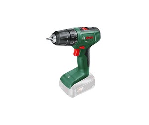 Skru/Bormaskin - Bosch EasyDrill 18V-40 (SOLO) - 06039D8000