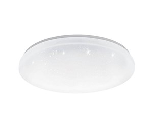 Smarthus - EGLO TOTARI-Z ceiling lamp white - 900002