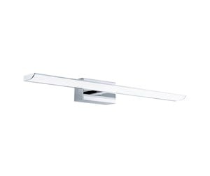 Smarthus - EGLO TABIANO-Z mirror lamp 600 mm chrome - 900019