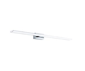 Smarthus - EGLO TABIANO-Z mirror lamp 900 mm chrome - 900021