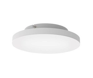 Smarthus - EGLO TURCONA-Z ceiling lamp white - 900054