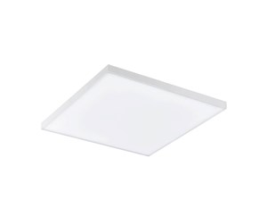 Smarthus - EGLO TURCONA-Z Ceiling lamp 300x300 mm white - 900057