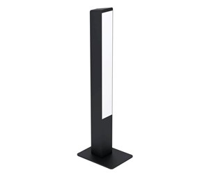 Smarthus - EGLO SIMOLARIS-Z table lamp black - 99604