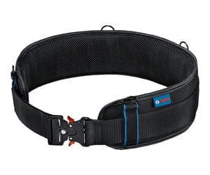 Verktøy - Bosch Tool Belt 108 L/XL - 1600A0265N