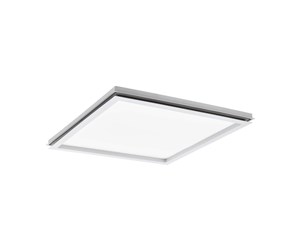 Lamper - EGLO LAZARAS ceiling light white - 99842