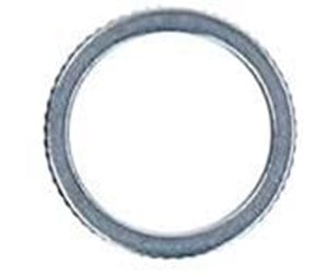 Verktøy - Bosch Reduction Ring for Circular Saw Blades - 2600100375