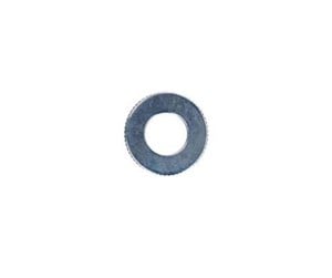 Verktøy - Bosch Reduction Ring for Circular Saw Blades - 2600100373