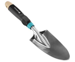 Hageredskaper - Gardena EcoLine Hand Trowel - 17700-20