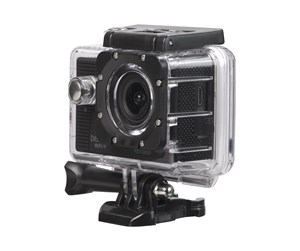 Actionkamera - DENVER ACT-5051W - action camera - ACT-5051W