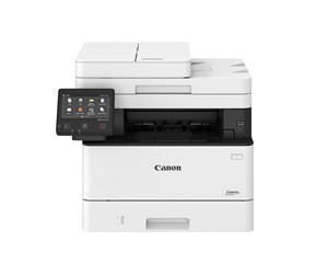 Skriver - Canon i-SENSYS MF453dw - 5161C007