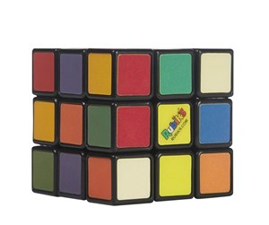 Kreative leker - Rubiks Impossible - 6063974