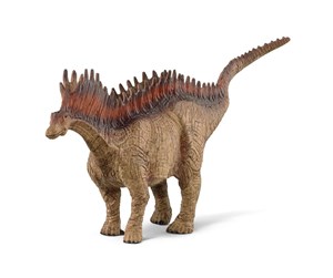 Schleich - Schleich Amargasaurus - 15029