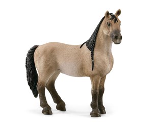 Schleich - Schleich Criollo Hoppe - 13948