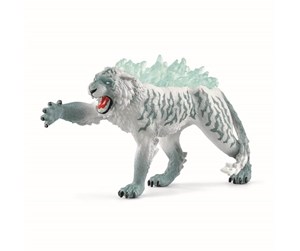 Schleich - Schleich Istiger - 70147