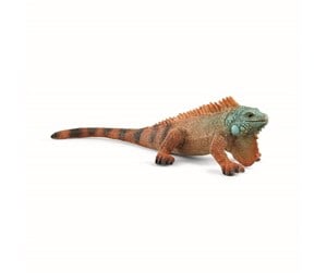 Schleich - Schleich Iguan - 14854