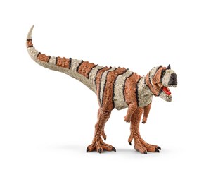 Schleich - Schleich Majungasaurus - 15032