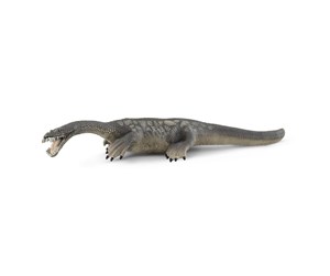 Schleich - Schleich Nothosaurus - 15031