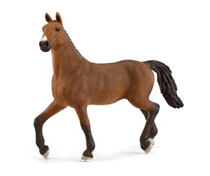 Schleich - Schleich Oldenborg Hoppe - 13945