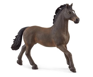 Schleich - Schleich Oldenborg Hingst - 13946