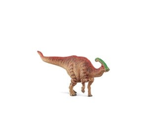 Schleich - Schleich Parasaurolophus - 15030