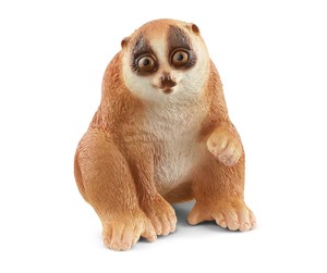 Schleich - Schleich Langsom Loris - 14852