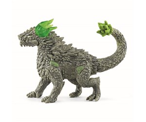 Schleich - Schleich Stendrage - 70149