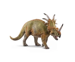 Schleich - Schleich Styracosaurus - 15033