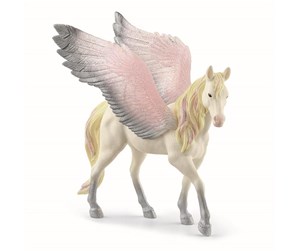 Schleich - Schleich Sunrise Pegasus - 70720