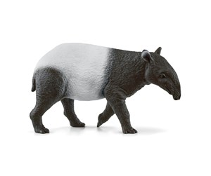 Schleich - Schleich Tapir - 14850