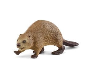 Schleich - Schleich Bever - 14855