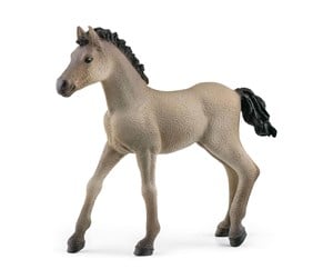 Schleich - Schleich Criollo Føll - 13949