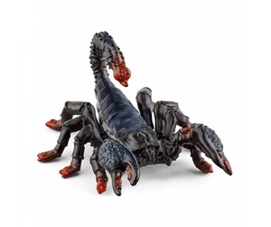 Schleich - Schleich Keiser Skorpion - 14857