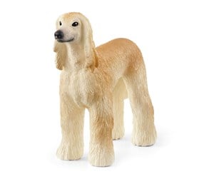 Schleich - Schleich Greyhound - 13938