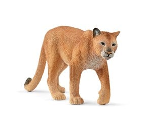 Schleich - Schleich Puma - 14853