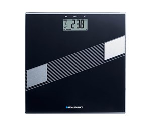 Personvekt - Blaupunkt Badevekt BSM411 - BSM411