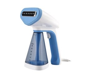 Strykejern - Blaupunkt Hand steamer VSI601 - - VSI601