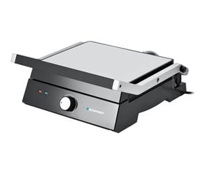 Bordgrill - Blaupunkt GRS501 - GRS501