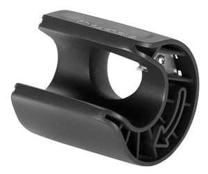 Verktøy - Gardena Pipe Cutter 25 mm - 02727-20