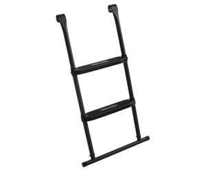 Trampoline - Salta ladder for trampoline Ø366 Ø396 Ø427 cm and rectangulare trampolines - 805-584