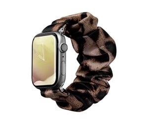 Smartklokke - Tilbehør - Laut POP LOOP - strap for smart watch - L_AWS_PL_LP