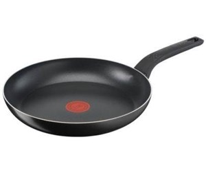 Panner - Tefal Simply Clean Frying Pan 30 cm - B5670753