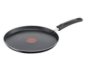 Panner - Tefal Simply Clean Non-stick Pancake Pan 25cm - B5671053