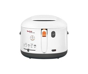 Frityrgryter - Tefal Filtra One - FF162131