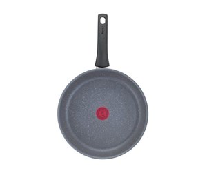 Panner - Tefal Healthy Chef Frying Pan 24 cm - G1500472