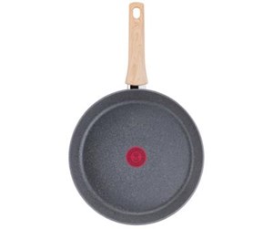 Panner - Tefal Force Frying Pan 26 cm - G2660572