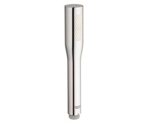 Dusj- og monteringstilbehør - Grohe Euphoria Cosmopolitan Stick hand shower, 1 jet type, chrome - 27367000